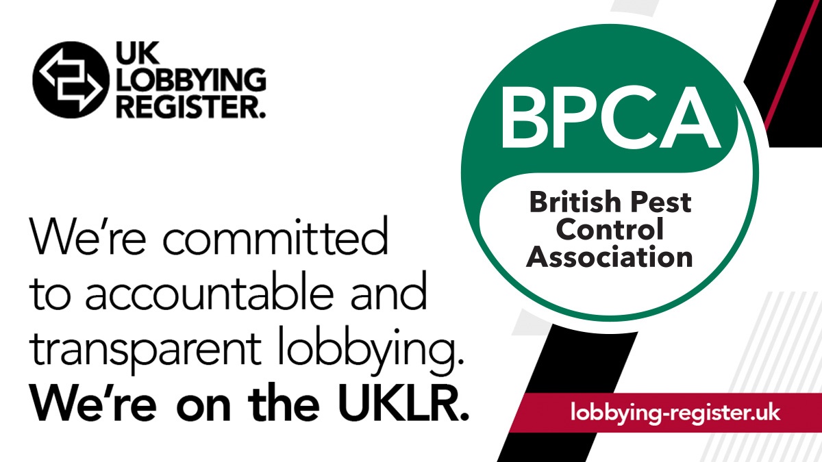 BPCAbecomesUKregisteredlobbyingorganisation BPCAbecomesUKregisteredlobbyingorganisation